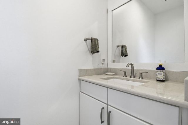9703 MILL RACE ESTATES DR, Vienna, VA 22182