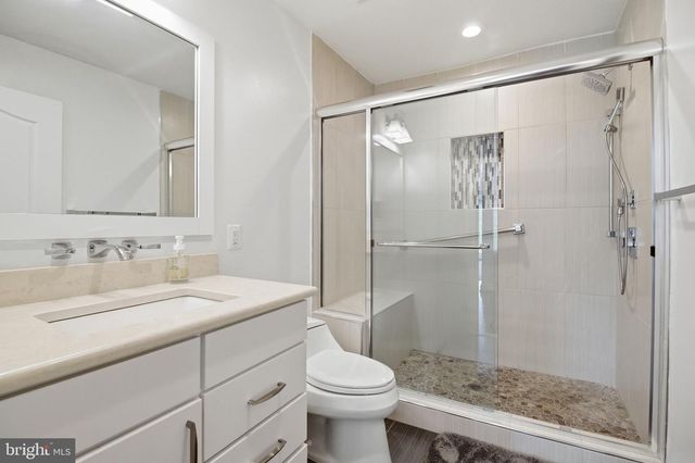 9703 MILL RACE ESTATES DR, Vienna, VA 22182