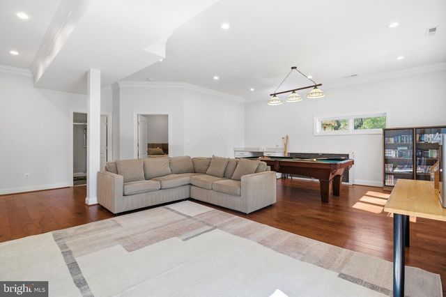 9703 MILL RACE ESTATES DR, Vienna, VA 22182