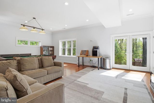 9703 MILL RACE ESTATES DR, Vienna, VA 22182