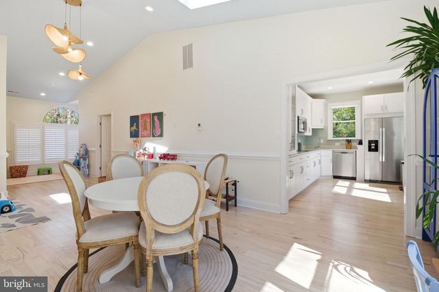 9703 MILL RACE ESTATES DR, Vienna, VA 22182