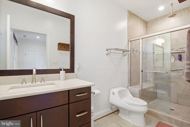 9703 MILL RACE ESTATES DR, Vienna, VA 22182