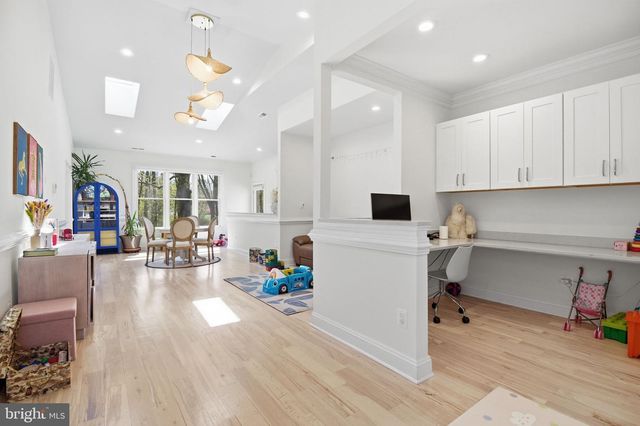 9703 MILL RACE ESTATES DR, Vienna, VA 22182