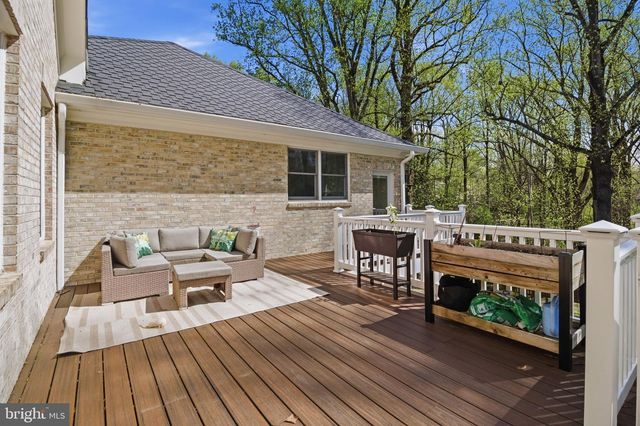 9703 MILL RACE ESTATES DR, Vienna, VA 22182