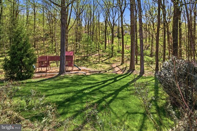 9703 MILL RACE ESTATES DR, Vienna, VA 22182