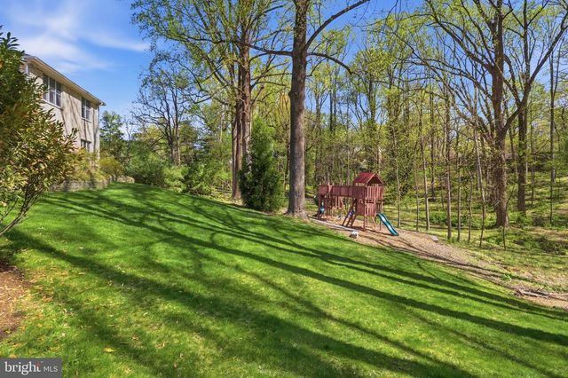 9703 MILL RACE ESTATES DR, Vienna, VA 22182