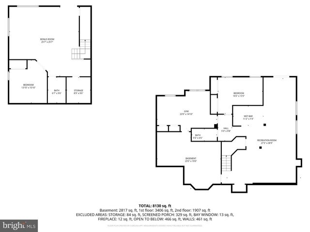 9703 MILL RACE ESTATES DR, Vienna, VA 22182