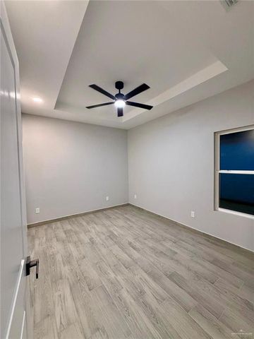 2009 Selena Street, Mission, TX 78572