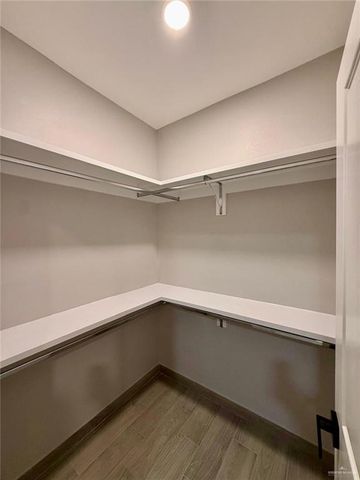 2009 Selena Street, Mission, TX 78572