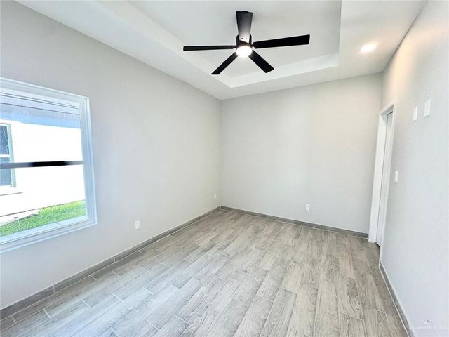 2009 Selena Street, Mission, TX 78572