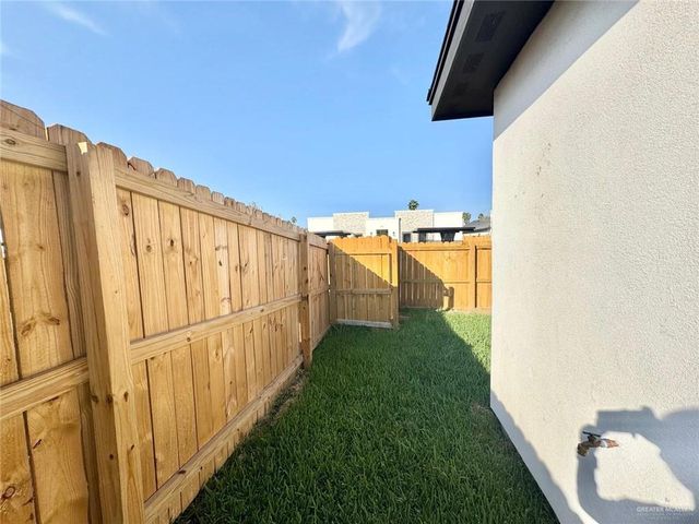 2009 Selena Street, Mission, TX 78572