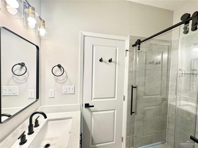 2009 Selena Street, Mission, TX 78572