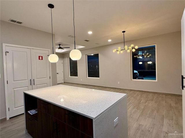 2009 Selena Street, Mission, TX 78572