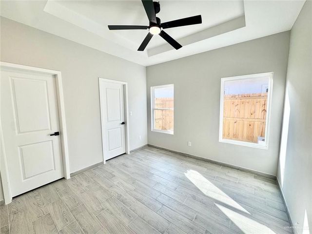 2009 Selena Street, Mission, TX 78572