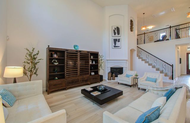 5206 Belle Manor Ln Lane, Sugar Land, TX 77479