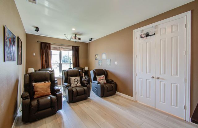 5206 Belle Manor Ln Lane, Sugar Land, TX 77479