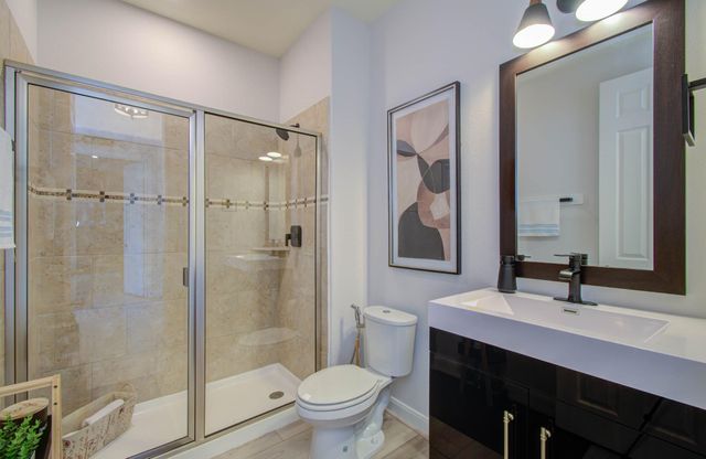 5206 Belle Manor Ln Lane, Sugar Land, TX 77479