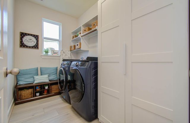 5206 Belle Manor Ln Lane, Sugar Land, TX 77479