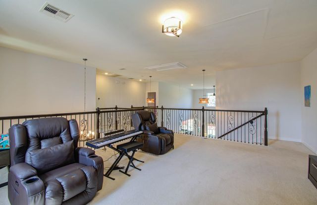 5206 Belle Manor Ln Lane, Sugar Land, TX 77479