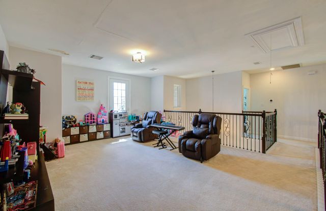 5206 Belle Manor Ln Lane, Sugar Land, TX 77479