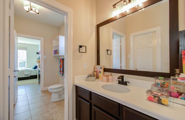 5206 Belle Manor Ln Lane, Sugar Land, TX 77479