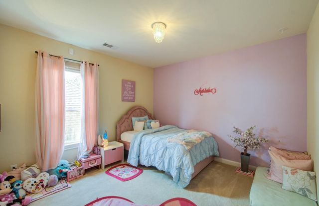 5206 Belle Manor Ln Lane, Sugar Land, TX 77479