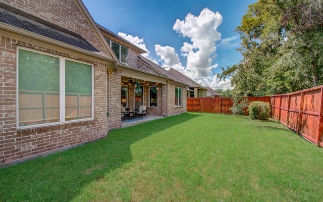 5206 Belle Manor Ln Lane, Sugar Land, TX 77479