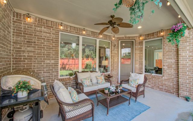 5206 Belle Manor Ln Lane, Sugar Land, TX 77479