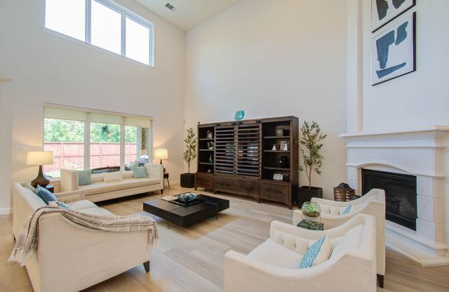 5206 Belle Manor Ln Lane, Sugar Land, TX 77479