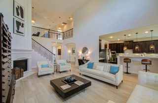 5206 Belle Manor Ln Lane, Sugar Land, TX 77479