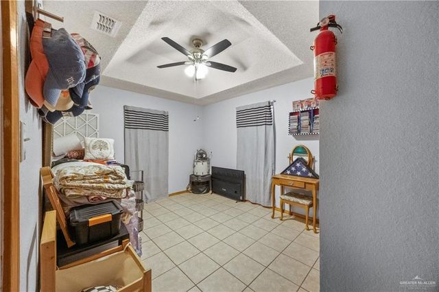 1322 E Olga Street, Pharr, TX 78577