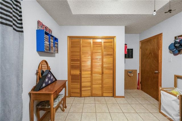 1322 E Olga Street, Pharr, TX 78577