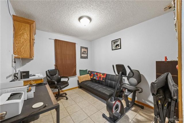 1322 E Olga Street, Pharr, TX 78577
