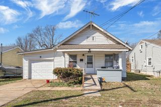 1327 N Marion Avenue, Springfield, MO 65802