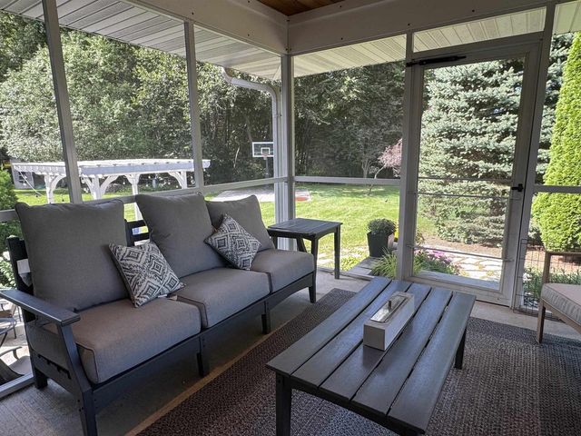 4101 Castlemoor Drive, Janesville, WI 53546