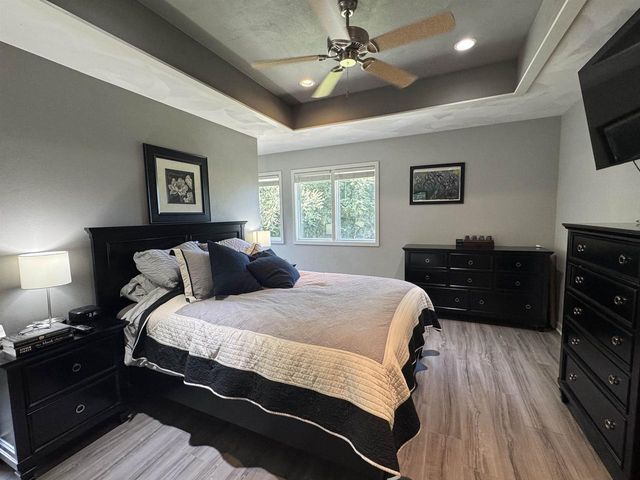 4101 Castlemoor Drive, Janesville, WI 53546