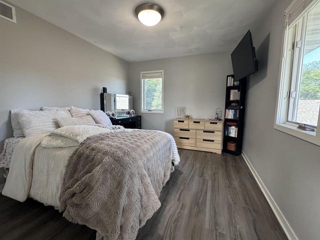 4101 Castlemoor Drive, Janesville, WI 53546