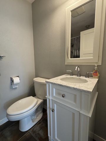 4101 Castlemoor Drive, Janesville, WI 53546