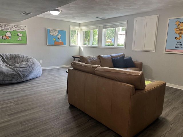 4101 Castlemoor Drive, Janesville, WI 53546