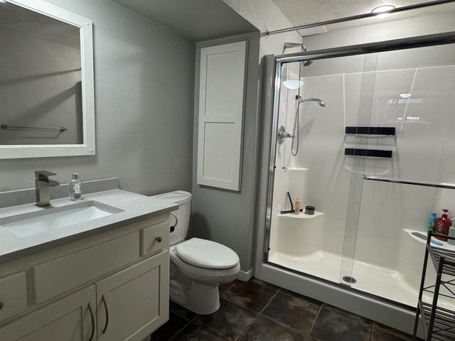 4101 Castlemoor Drive, Janesville, WI 53546