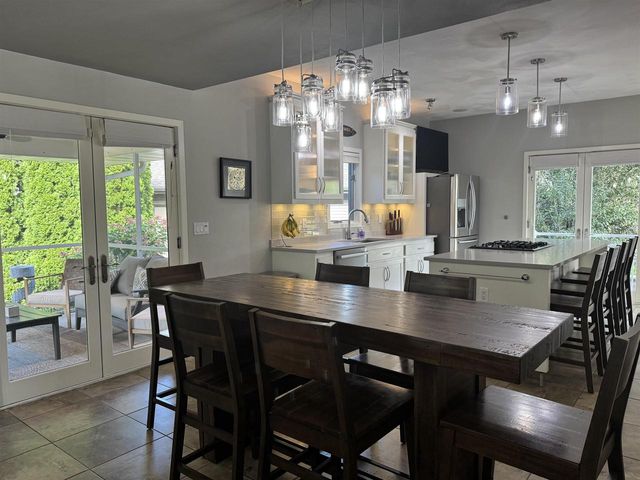 4101 Castlemoor Drive, Janesville, WI 53546