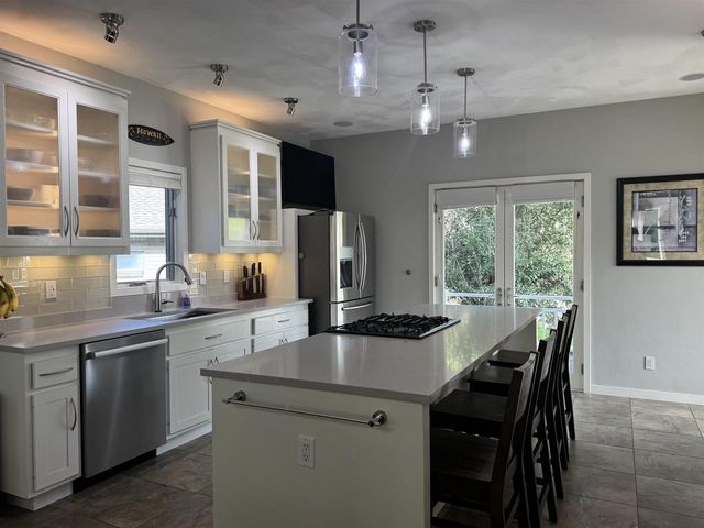 4101 Castlemoor Drive, Janesville, WI 53546
