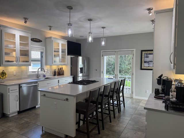 4101 Castlemoor Drive, Janesville, WI 53546