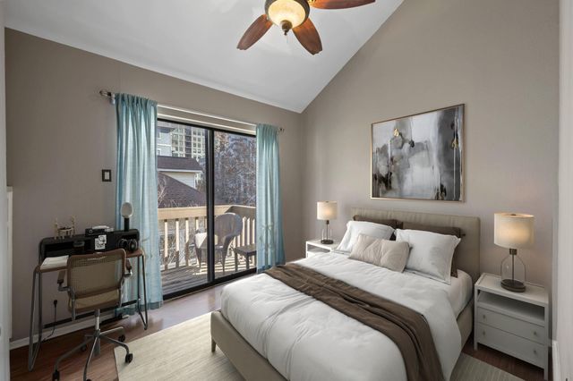 2210 Pearl ST 301, Austin, TX 78705