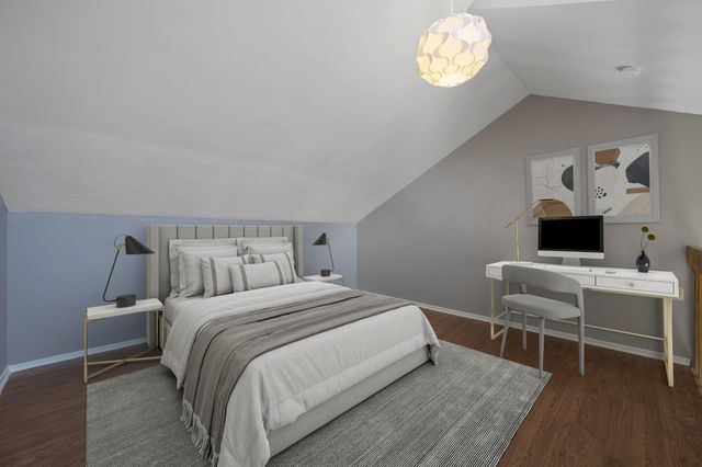 2210 Pearl ST 301, Austin, TX 78705