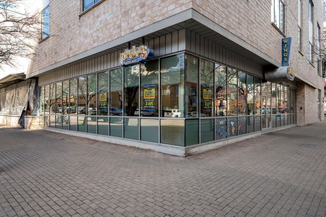 2210 Pearl ST 301, Austin, TX 78705