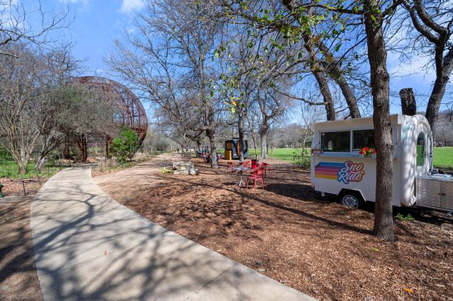 2210 Pearl ST 301, Austin, TX 78705