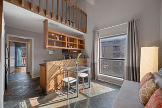 2210 Pearl ST 301, Austin, TX 78705