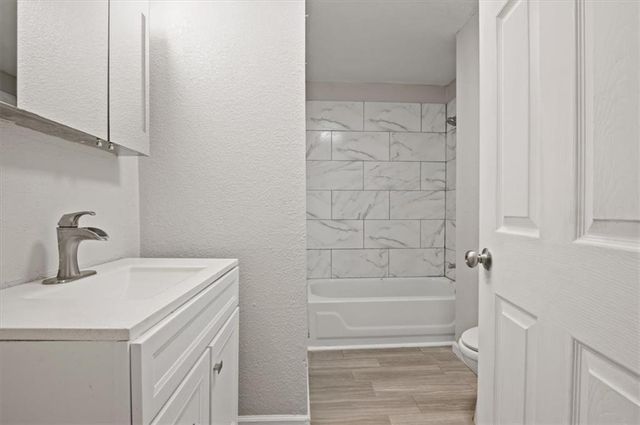 641 Sandusky Avenue, Kansas City, KS 66101