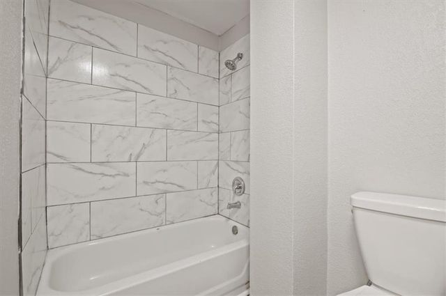 641 Sandusky Avenue, Kansas City, KS 66101